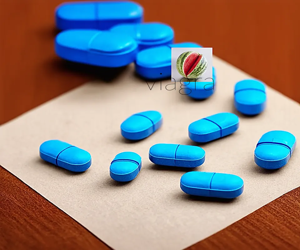 Venta viagra por internet